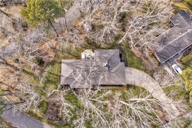 621 Chesopeian TRL, Virginia Beach, VA 23452