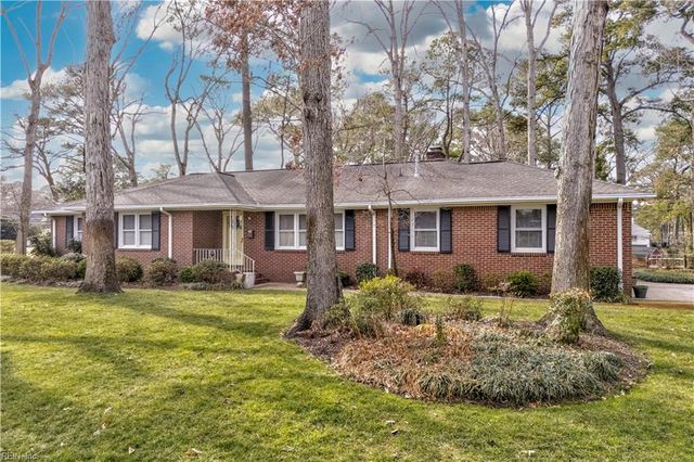 621 Chesopeian TRL, Virginia Beach, VA 23452