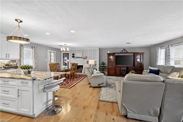 621 Chesopeian TRL, Virginia Beach, VA 23452