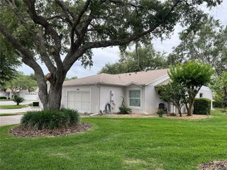 604 GOLFVIEW COURT, Leesburg, FL 34748