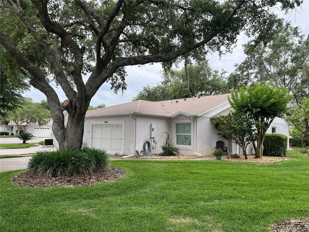 604 GOLFVIEW COURT, Leesburg, FL 34748