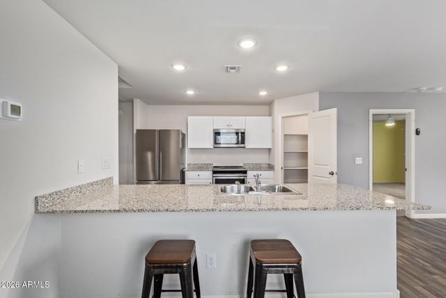 3730 N ALGODON Drive, Eloy, AZ 85131