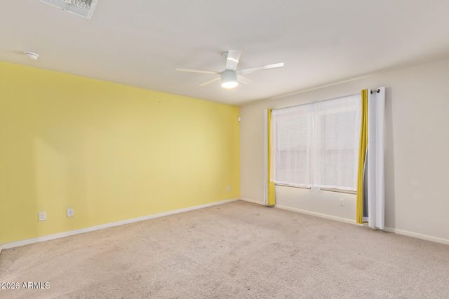 3730 N ALGODON Drive, Eloy, AZ 85131