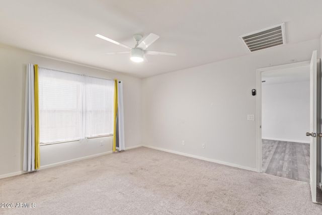 3730 N ALGODON Drive, Eloy, AZ 85131