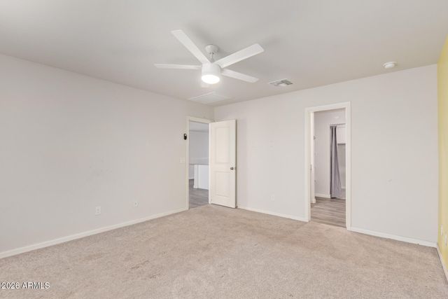 3730 N ALGODON Drive, Eloy, AZ 85131