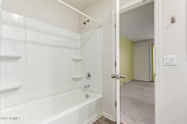 3730 N ALGODON Drive, Eloy, AZ 85131