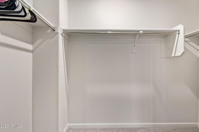 3730 N ALGODON Drive, Eloy, AZ 85131