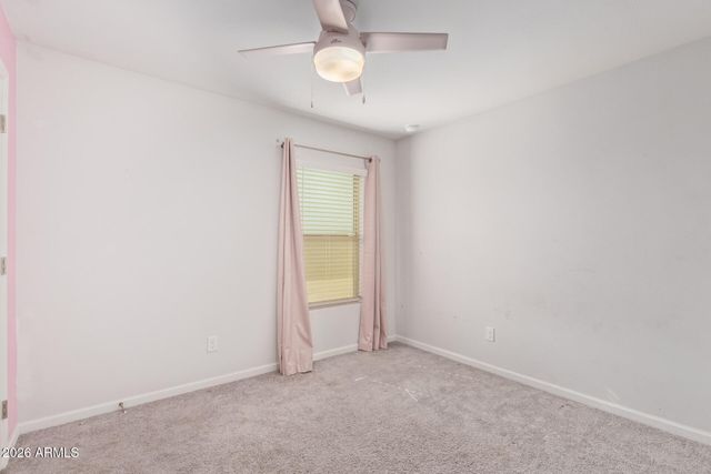 3730 N ALGODON Drive, Eloy, AZ 85131