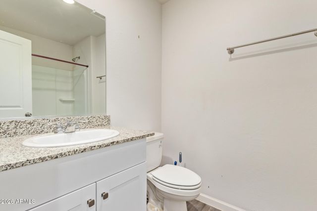 3730 N ALGODON Drive, Eloy, AZ 85131