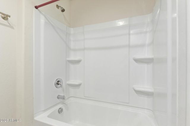 3730 N ALGODON Drive, Eloy, AZ 85131