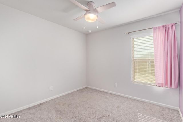 3730 N ALGODON Drive, Eloy, AZ 85131