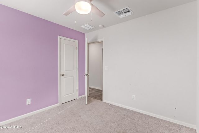 3730 N ALGODON Drive, Eloy, AZ 85131