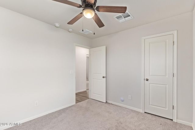 3730 N ALGODON Drive, Eloy, AZ 85131