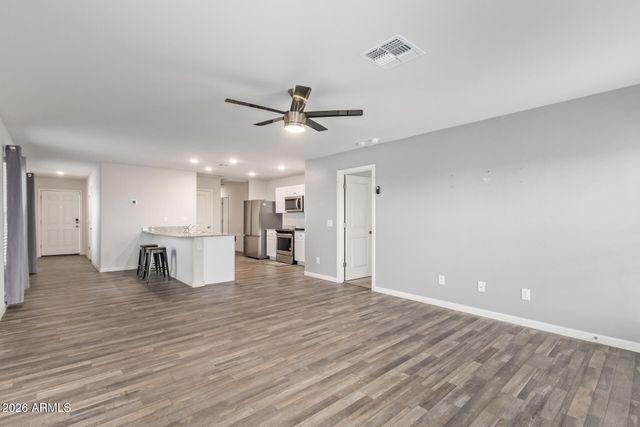 3730 N ALGODON Drive, Eloy, AZ 85131