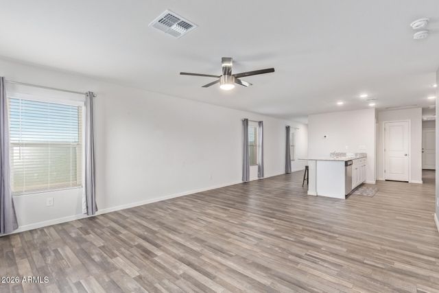 3730 N ALGODON Drive, Eloy, AZ 85131