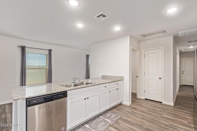 3730 N ALGODON Drive, Eloy, AZ 85131