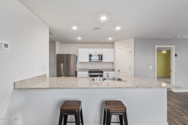 3730 N ALGODON Drive, Eloy, AZ 85131