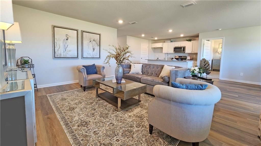 10326 Lowell Street E, Mobile, AL 36695 — photo 4