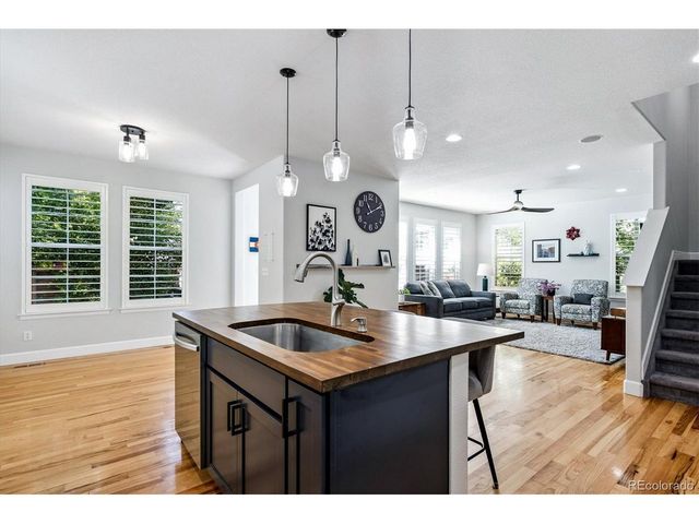 7948 E 23rd Ave, Denver, CO 80238