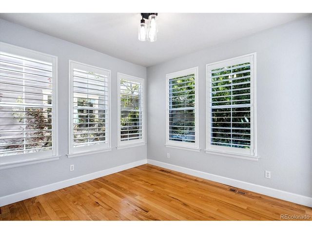 7948 E 23rd Ave, Denver, CO 80238