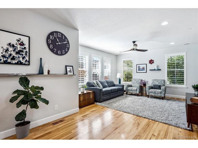 7948 E 23rd Ave, Denver, CO 80238