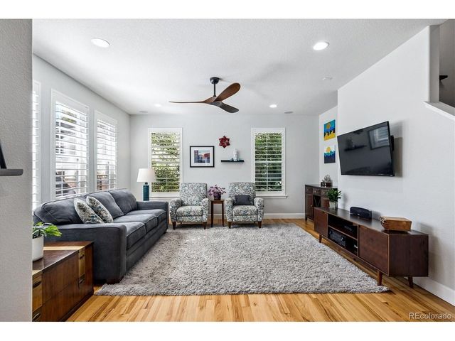 7948 E 23rd Ave, Denver, CO 80238