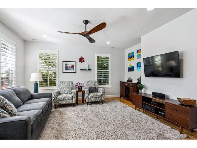 7948 E 23rd Ave, Denver, CO 80238