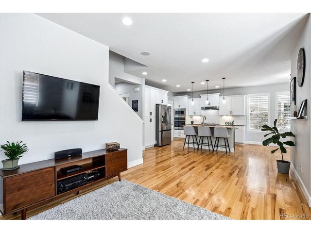 7948 E 23rd Ave, Denver, CO 80238