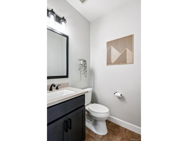 7948 E 23rd Ave, Denver, CO 80238