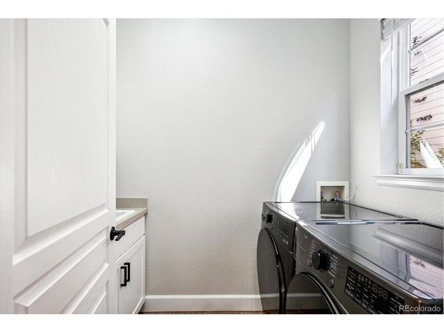 7948 E 23rd Ave, Denver, CO 80238