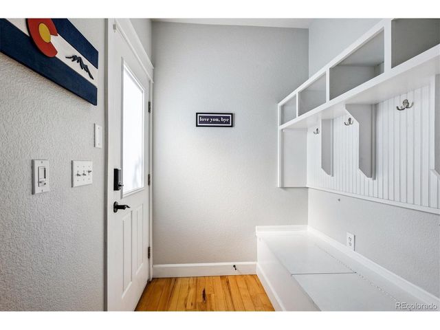 7948 E 23rd Ave, Denver, CO 80238