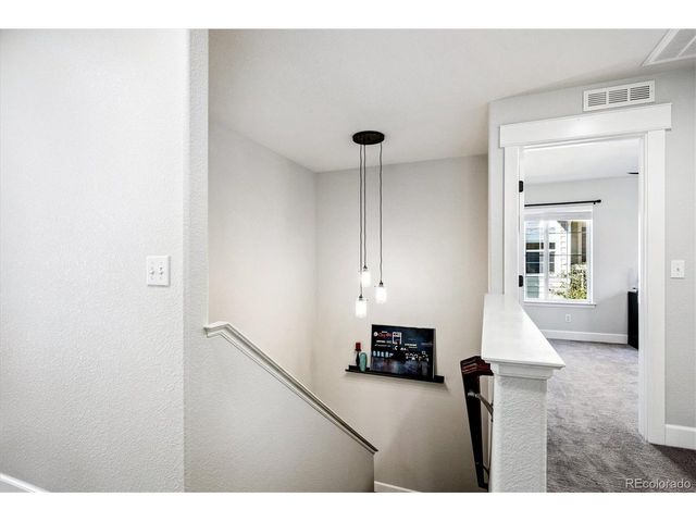 7948 E 23rd Ave, Denver, CO 80238