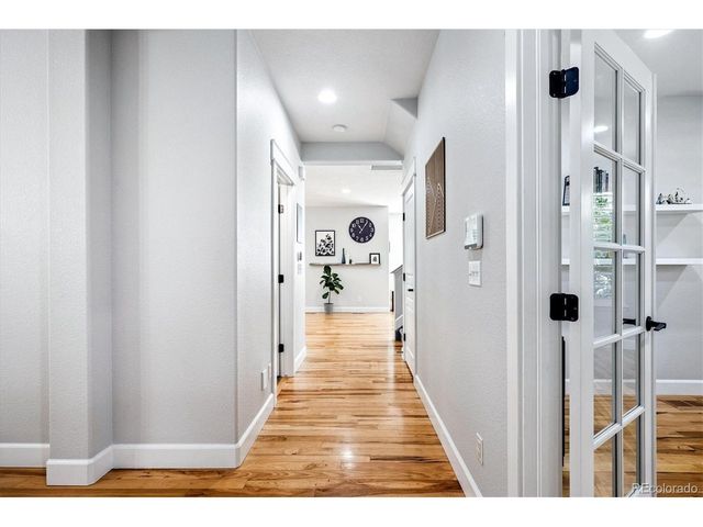 7948 E 23rd Ave, Denver, CO 80238