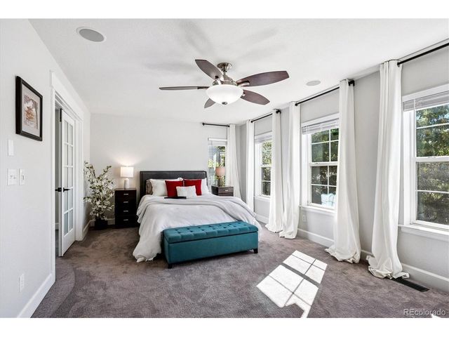 7948 E 23rd Ave, Denver, CO 80238