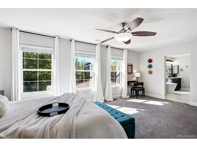 7948 E 23rd Ave, Denver, CO 80238