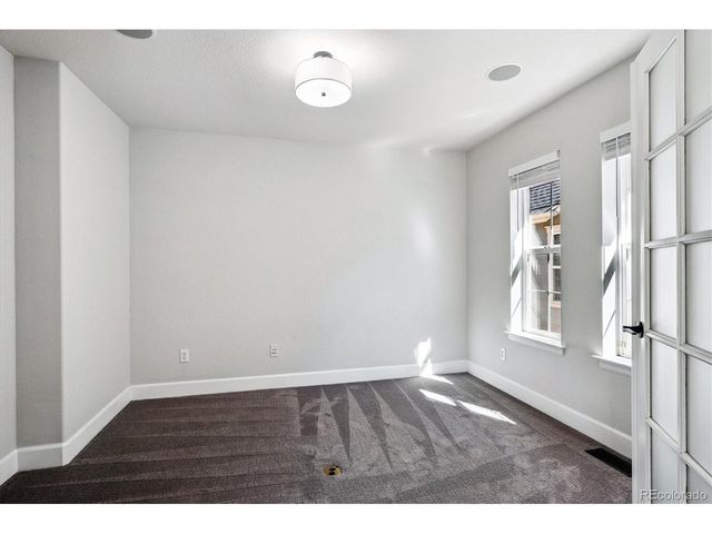 7948 E 23rd Ave, Denver, CO 80238