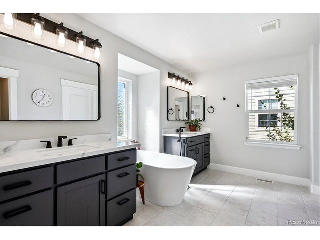 7948 E 23rd Ave, Denver, CO 80238