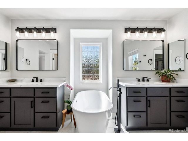 7948 E 23rd Ave, Denver, CO 80238