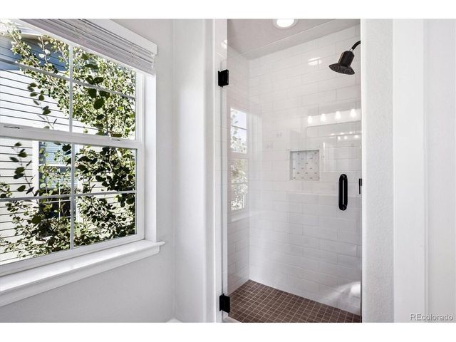 7948 E 23rd Ave, Denver, CO 80238