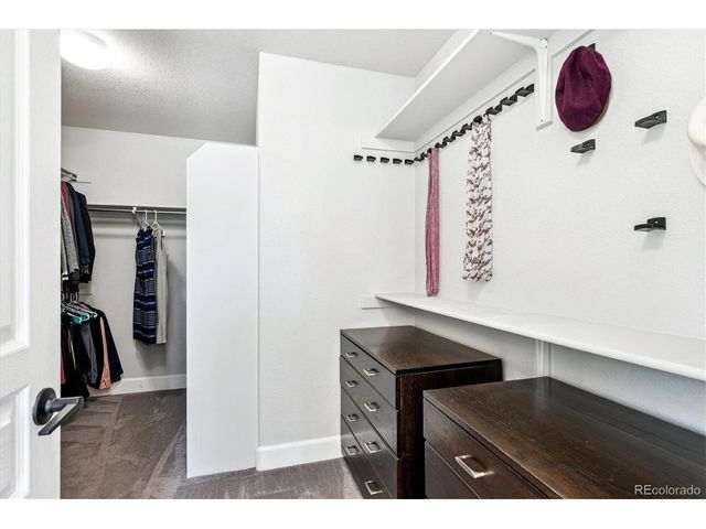 7948 E 23rd Ave, Denver, CO 80238