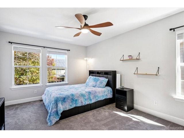 7948 E 23rd Ave, Denver, CO 80238