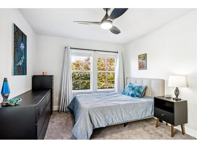 7948 E 23rd Ave, Denver, CO 80238