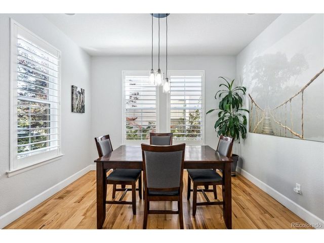 7948 E 23rd Ave, Denver, CO 80238