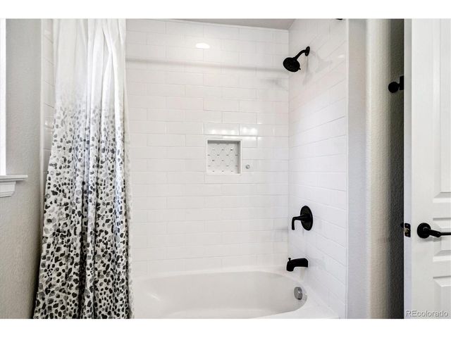 7948 E 23rd Ave, Denver, CO 80238