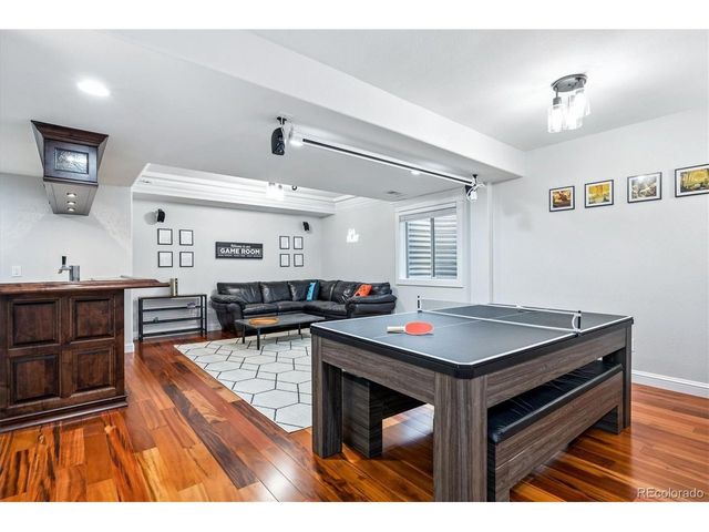 7948 E 23rd Ave, Denver, CO 80238