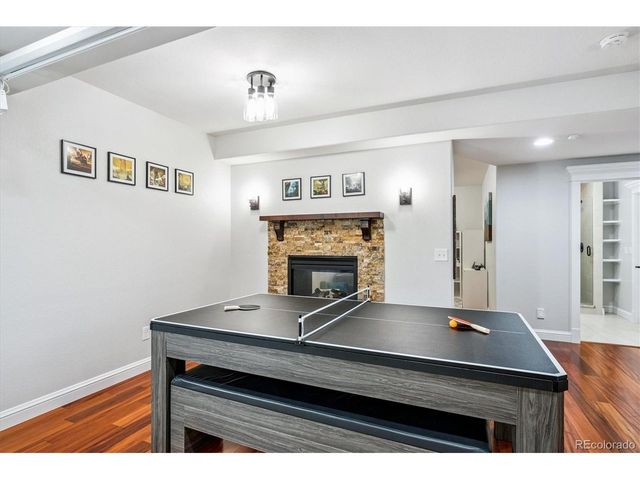 7948 E 23rd Ave, Denver, CO 80238