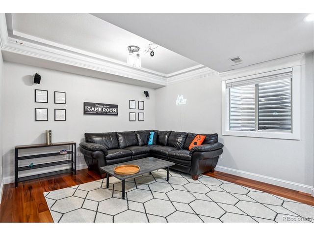 7948 E 23rd Ave, Denver, CO 80238