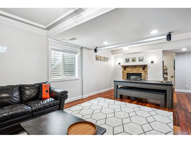 7948 E 23rd Ave, Denver, CO 80238