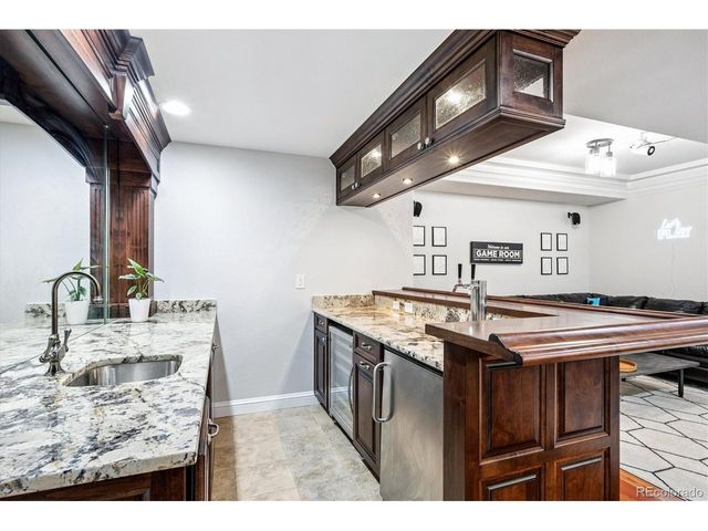 7948 E 23rd Ave, Denver, CO 80238