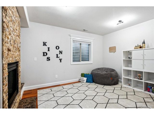 7948 E 23rd Ave, Denver, CO 80238